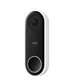 Google Nest Hello NC5100US Smart Wi-Fi Video Doorbell