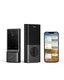 Unlock Your Door With Fingerprint - eufy Smart Lock E31