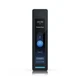 Ubiquiti UA-G2-PRO-BLACK New