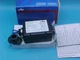 LEVITON OCCUPANCY SENSOR POWER PACK W/HVAC RELAY  OSP20-RD0  SD