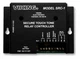 Viking Electronics Secure Relay Controller SRC-1 UPC 615687223798