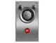 Fanvil A12V IP Intercom Video / Audio 2 SIP G.722 10W Speaker 1 YR Warranty