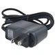 AC Adapter for Vtech IS7121 IS7121-2 IS7101 Handset Phone Answering System Power