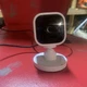 Blink Mini Compact indoor plug-in smart security cam 1080p WYZ