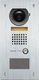 Aiphone AX-DVF-P Audio/Video W Proximity Card Reader Door Station For AX Series