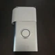 Ring Model 5F97F2