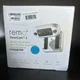 Remo+ DoorCam 2- Wireless Over-The-Door Smart Wi-Fi Security Camera New In Box