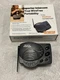Reporter RWIA  Additional Unit for Chamberlain Wireless Portable Intercoms