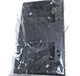 Akuvox R20A / R20A-2 / R25A Rotatable Angle Bracket