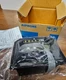 AIPHONE GT-10K 10-Keypad Module