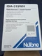 NuTone IS-319WH 5" Recessed Patio Speaker, Use w/ IM-3003 Radio-Intercom System