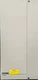 Valcom V-2924A 24-Station Talkback Intercom Phone Simplex 5105 TrueCom System