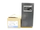 OMRON E3K-R10K4-NR NSMP