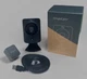 SimpliSafe SimpliCam Indoor Camera Wi-Fi HD Security Camera SSCM1 - NEW IN BOX!
