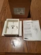 Nutone IA-50 Surface Mount Frame fits Intercom Radio Speaker IM-2003 3003 Series