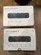 New Blink Outdoor 4th Gen Smart 5 Camera System Home Security