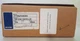 Locknetics Schlage CT1000 Offline Hardwire Door Controller