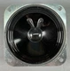 NuTone Intercom Replacement Door speaker cone 3.5" IS-69 IS-67 36076-000 16 ohm