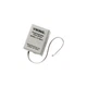 Viking Electronics K-1900-5 Touch Tone Dialer (k-1900-5) (k19005)