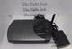 Radio Shack 900MHz Intercom  w/ AC Adapter 4300124