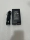 Aiphone PS/ 1820 Power Supply 18v 2.0A New 