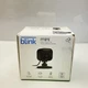 Blink BCM00300UB Mini Indoor 1080p Wi-Fi Security Camera - Black