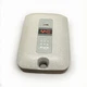 Linear MultiCode 300MHz Micro Remote Control Gate Opener - MCS307010