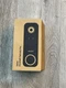 Vivint Doorbell Camera Pro Gen 2 VS-DBC350-WHT Smart Video Doorbell New