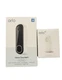 Arlo AVD3001-100NAS Video Doorbell HD (2nd Gen) 1080p Battery and Chime 2