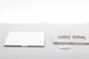 Control4 VC4-212 Door Station Frame Wall-Mount Security Intercom Panel W/ Screws