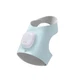 EUFY S340 SMART SOCK WITH CAMERA, BLUE, sold by Each