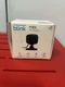 Blink Mini 1080p Security Camera