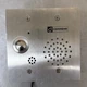 Commend ES962H Hybrid IoIP  *Parts Or Repair*