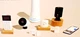 SimpliSafe 8-Piece Home Security System with Indoor & Outdoor Cameras and Keypad