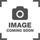 Stilo Helmet Communication Kit AB0500;