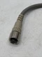 OMRON XS2F-D421-G80-F Circular Waterproof Connector XS2
