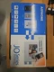 JOS-1VW Aiphone Intercom Mobile-Ready Jo-dv Jo-1mdw Surface-Mount Door Station