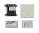 Siemens XTRI-D Dual Interface Module. P/N: S54370-B2-A1