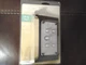 4 Way Video Splitter Module. Brand New In Original Package. Legrand #VM-1000
