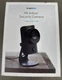 SimpliSafe Simplicam Indoor 1-Camera Hardwired Stick Up Cam Internet Cloud-bas 6