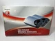 RadioShack Wireless Intercom 4 Channel Voice Activated 2 Way 430-0124
