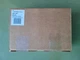 BRAND NEW FACTORY SEALED LIFESAFETY FPO250 A01-007 POWER SUPPLY