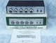 Vintage Realistic 33-1043 2 Channel Stereo Microphone Mixer Professional Series
