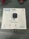 Blink BCM00300U Mini Indoor Plug-in Smart Surveillance Camera - New & Sealed