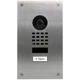 DoorBird 423867666 D1101UV Upgrade Video Intercom IP LAN Outdoor Unit Steel