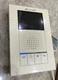 Comelit HFX-700M Intercom Keypad HFX700M A-9