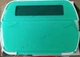1 PC New IN BOX FOR DSC PK5501 Alarm KEYPAD FULL LCD