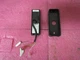 Keyscan K-PROX3 READER ACCESS CONTROL KPROX3 Black - Used