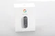 Google NC5100US Nest Doorbell 813917020951 - NEW Sealed