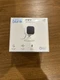 Blink Mini Indoor Plug-In HD Smart Security Camera (Brand NEW in Box) BCM00300U